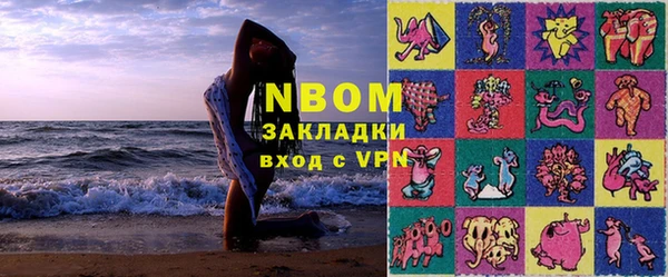 твердый Аркадак