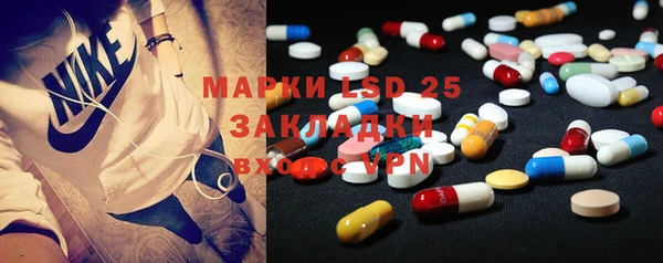 твердый Аркадак